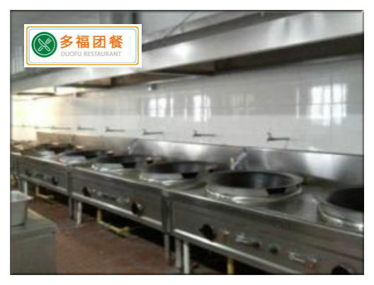 u=76901267,1500516742&fm=15&gp=0.jpg u=76901267,1500516742&fm=15&gp=0.jpg