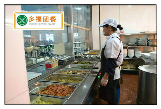 u=30798514,2498525018&fm=11&gp=0.jpg u=30798514,2498525018&fm=11&gp=0.jpg