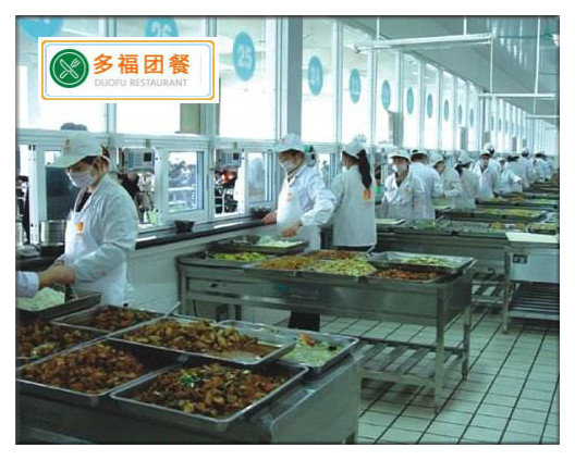 u=1263906760,3255173241&fm=26&gp=0.jpg u=1263906760,3255173241&fm=26&gp=0.jpg