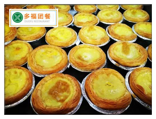 u=2172128531,129792825&fm=11&gp=0.jpg u=2172128531,129792825&fm=11&gp=0.jpg