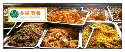 u=1398841655,1791435232&fm=26&gp=0.jpg u=1398841655,1791435232&fm=26&gp=0.jpg