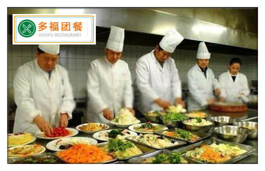 u=1945210618,3933945859&fm=26&gp=0_meitu_53.jpg u=1945210618,3933945859&fm=26&gp=0_meitu_53.jpg