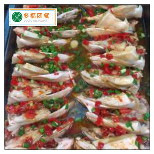 u=2587983090,2189415397&fm=15&gp=0.jpg u=2587983090,2189415397&fm=15&gp=0.jpg