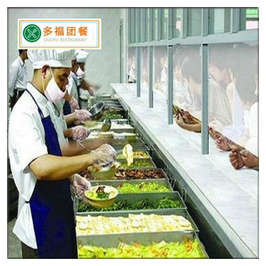 u=3355873871,701523106&fm=26&gp=0.jpg u=3355873871,701523106&fm=26&gp=0.jpg