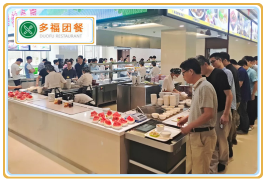 85071544163096878 (1).png 85071544163096878 (1).png