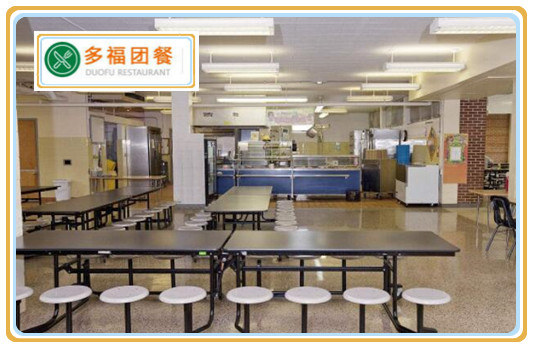 QQ图片20190126223025.jpg QQ图片20190126223025.jpg