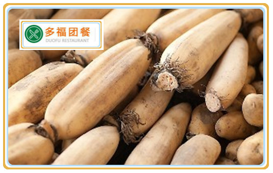 下载 (1).jpg 下载 (1).jpg