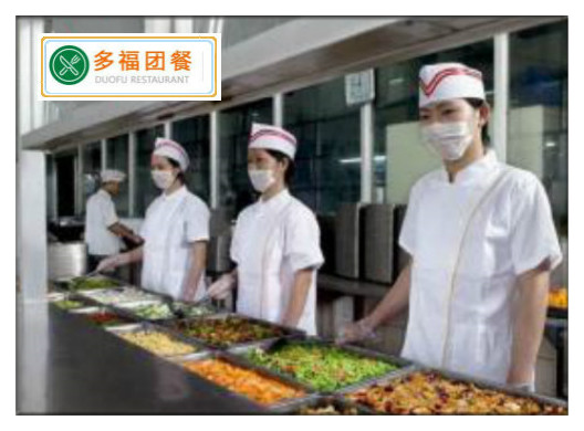 u=801765901,1824790107&fm=15&gp=0.jpg u=801765901,1824790107&fm=15&gp=0.jpg