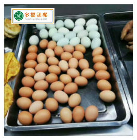 u=3169426508,1345556797&fm=15&gp=0.jpg u=3169426508,1345556797&fm=15&gp=0.jpg