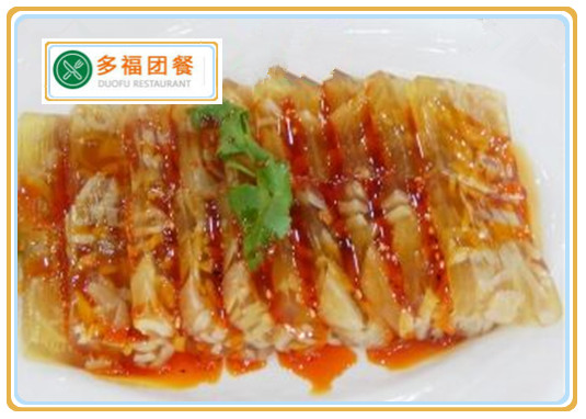 QQ图片20190127000530.jpg QQ图片20190127000530.jpg