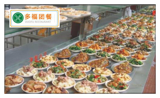 u=923382234,2849026687&fm=26&gp=0.jpg u=923382234,2849026687&fm=26&gp=0.jpg