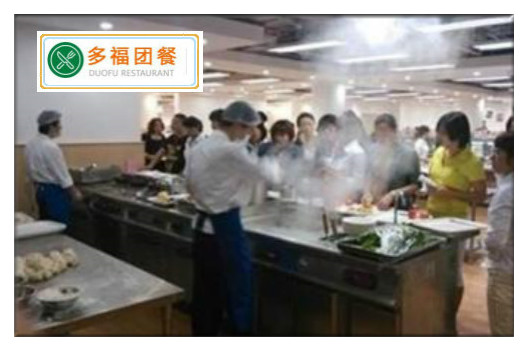 u=1077714813,1572643515&fm=15&gp=0.jpg u=1077714813,1572643515&fm=15&gp=0.jpg