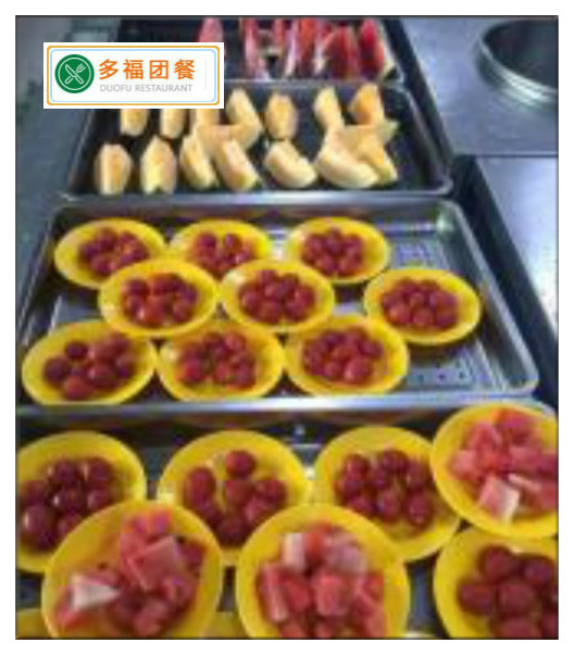 u=904795105,1865173091&fm=15&gp=0.jpg u=904795105,1865173091&fm=15&gp=0.jpg