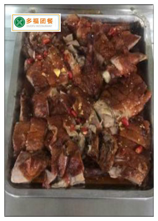 u=1509988886,3138686561&fm=26&gp=0.jpg u=1509988886,3138686561&fm=26&gp=0.jpg