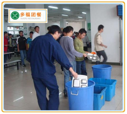 u=181844941,2627872628&fm=26&gp=0.jpg u=181844941,2627872628&fm=26&gp=0.jpg