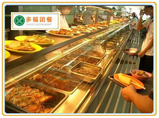 u=3274901448,1901764451&fm=26&gp=0.jpg u=3274901448,1901764451&fm=26&gp=0.jpg