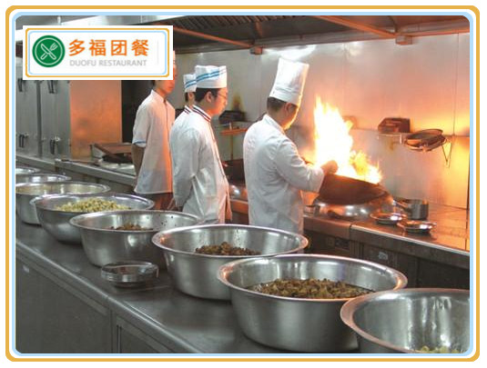 u=403448342,2744524204&fm=26&gp=0.jpg u=403448342,2744524204&fm=26&gp=0.jpg