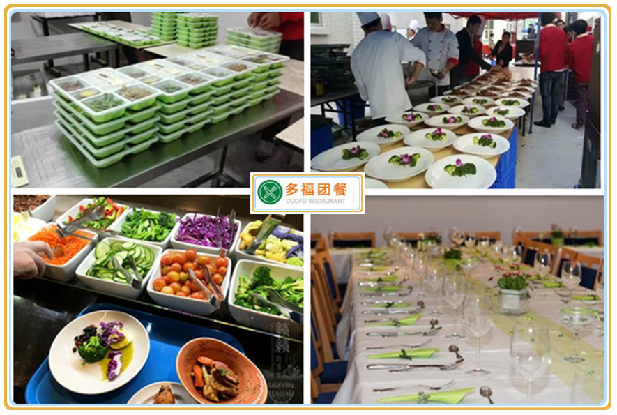 u=609645186,2689364627&fm=26&gp=0.jpg u=609645186,2689364627&fm=26&gp=0.jpg