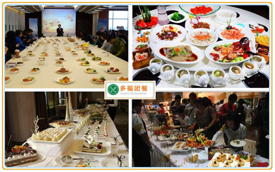 下载.jpg 下载.jpg