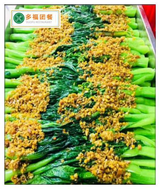 u=1697731399,4067610924&fm=15&gp=0_meitu_48.jpg u=1697731399,4067610924&fm=15&gp=0_meitu_48.jpg