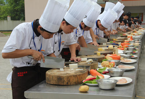 u=1322511018,1787986762&fm=26&gp=0.jpg u=1322511018,1787986762&fm=26&gp=0.jpg