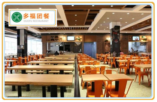 QQ图片20190126223019.jpg QQ图片20190126223019.jpg